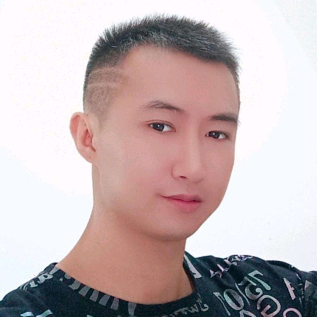 杯中酒