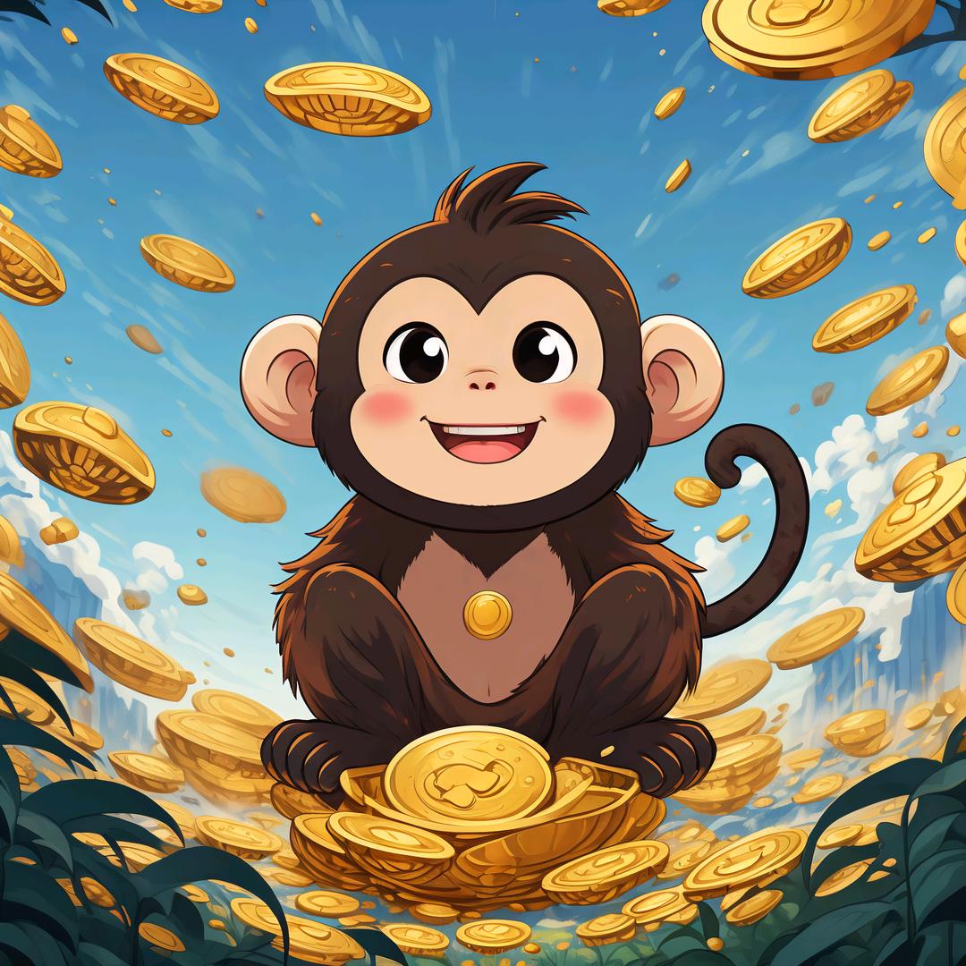 等风来