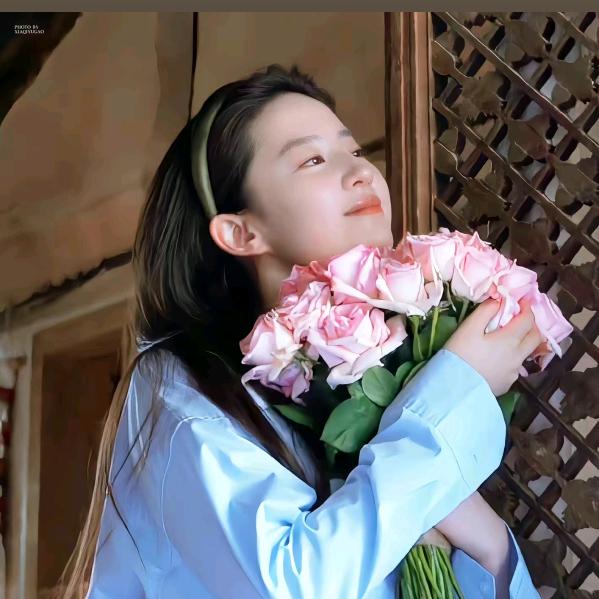 除大树杂草竹子[石康]