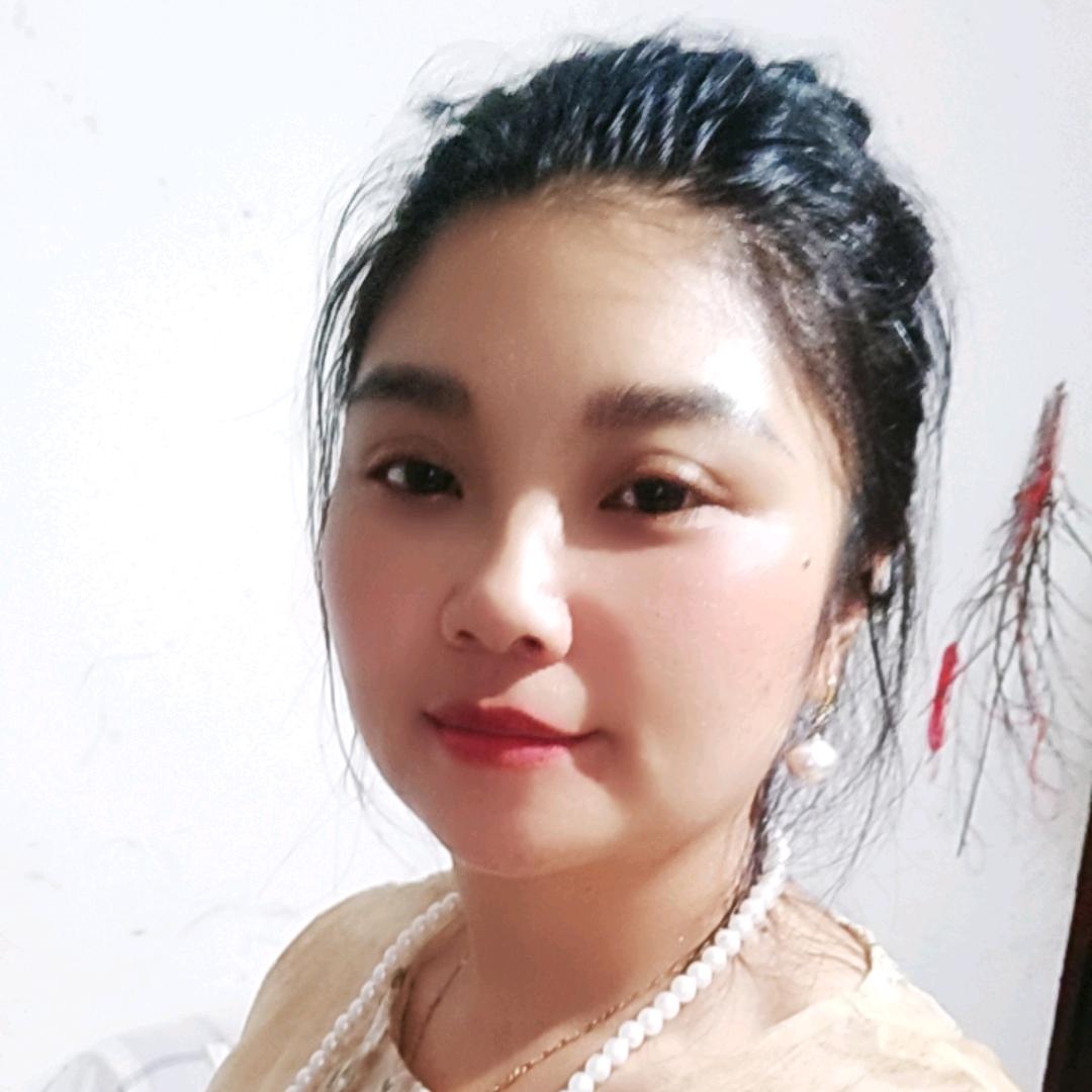 美美😁😁😁