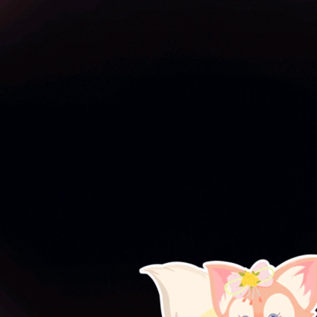 大漠里的风