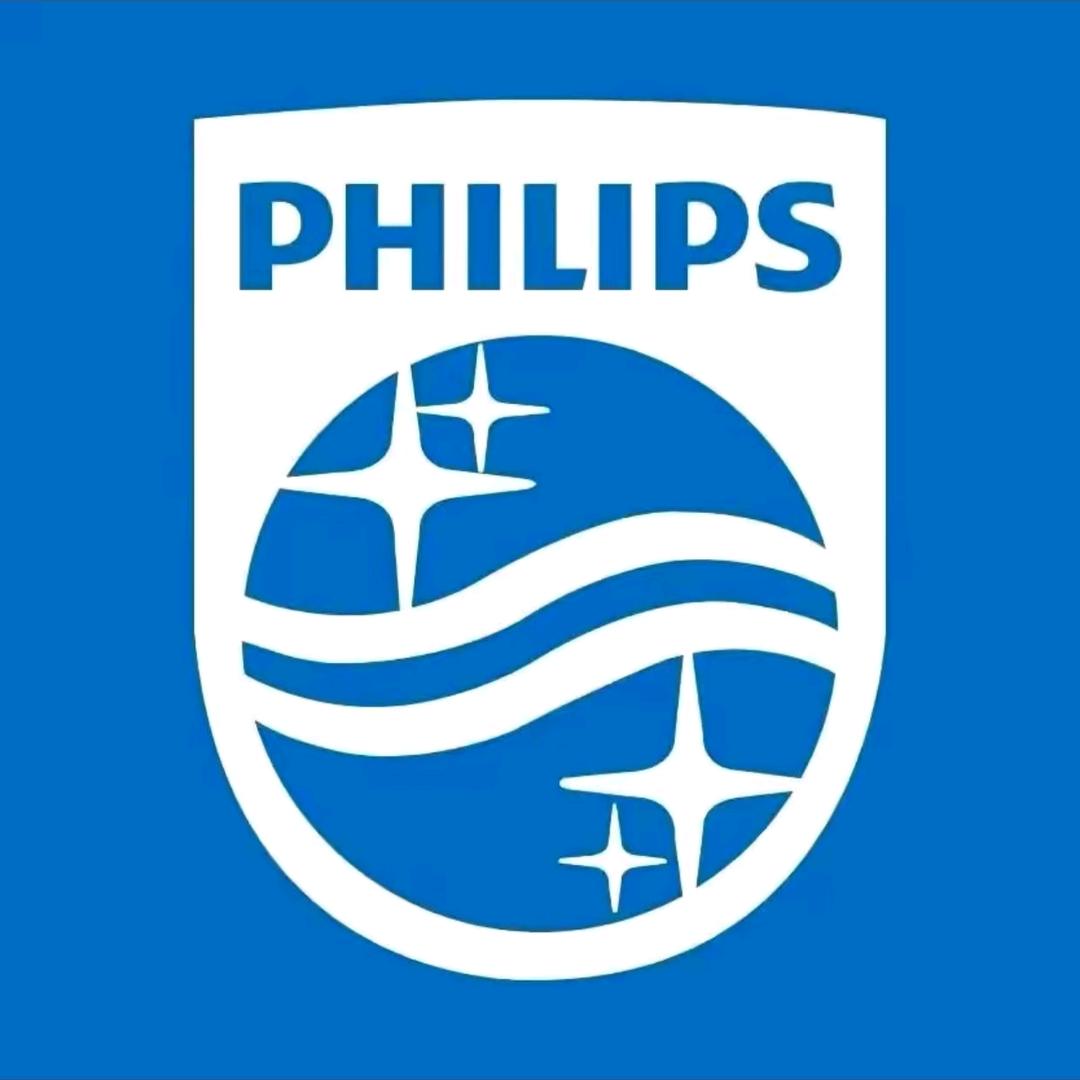 飞利浦Philips影音大牌店