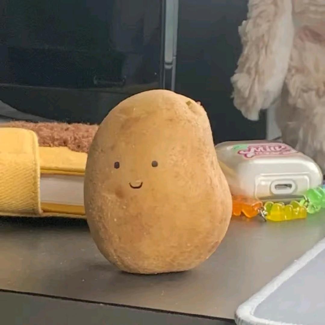 慌慌张张