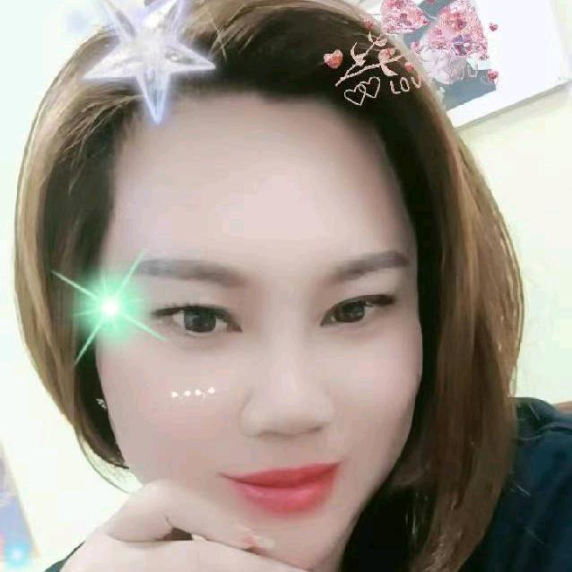 来宾市兴宾区俏丽佳人美容院