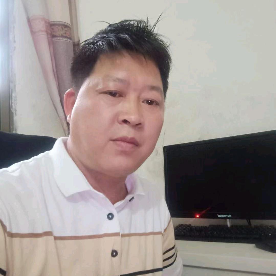 用户4642329040562