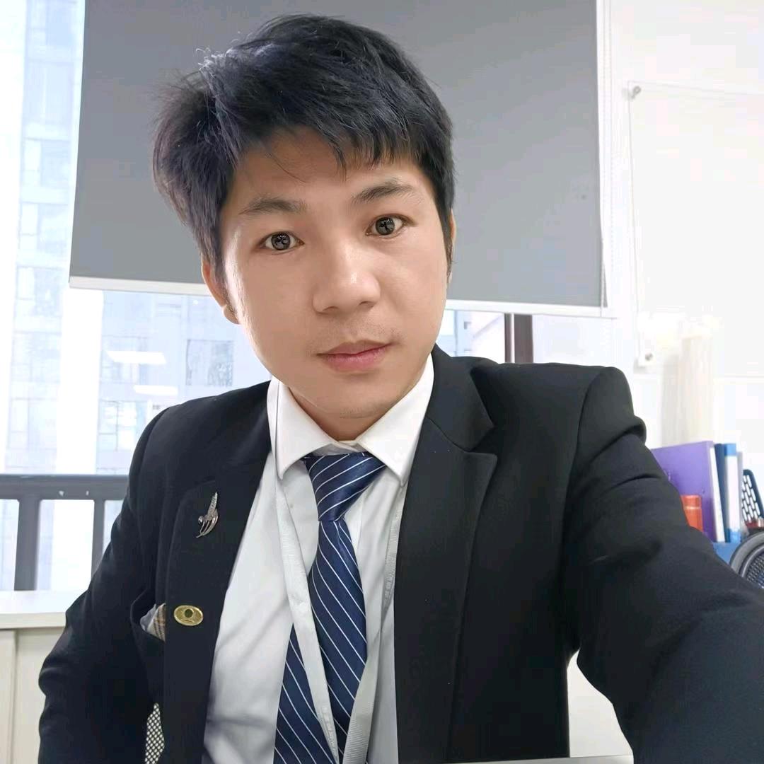 江西车主融信息咨询