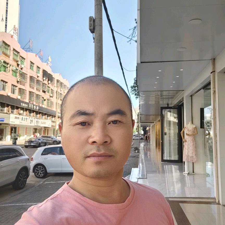 陶，贴砖营业中