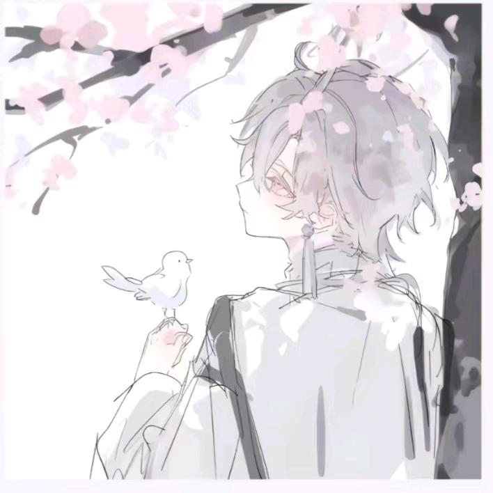 玄牝