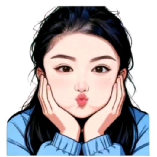 ℯ⃝小丹℘᭄ᩚ꯭🐉