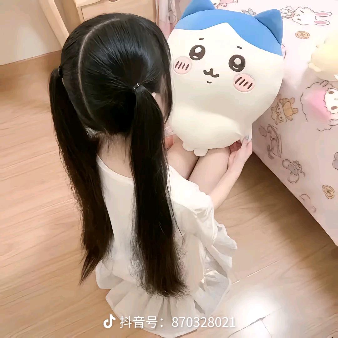呆小怡^🐑ᴹʸ