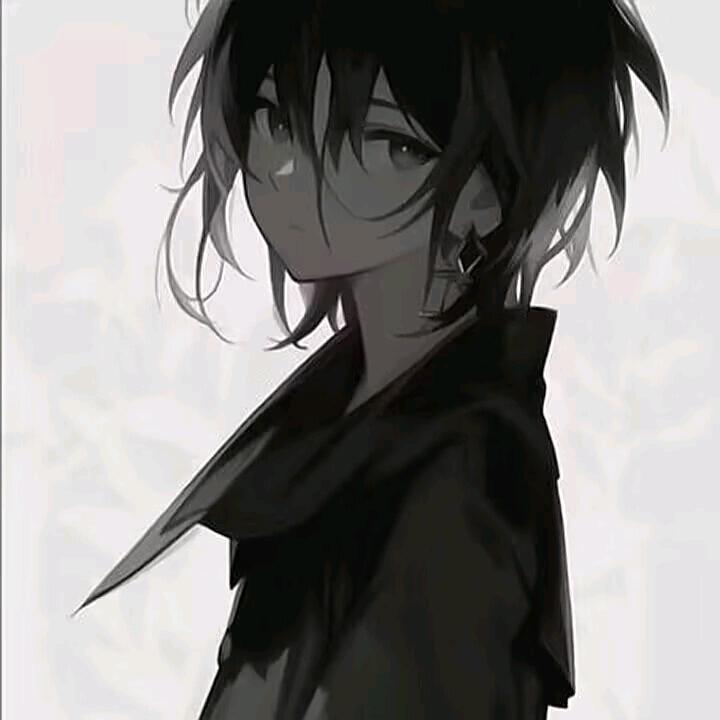 跑跑跑不停（三角洲）