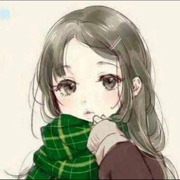 💞张大佛爷💞