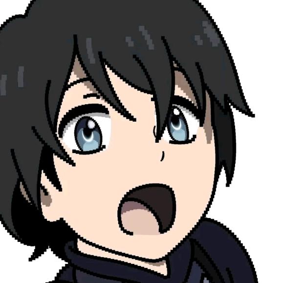 超级红豆包战士