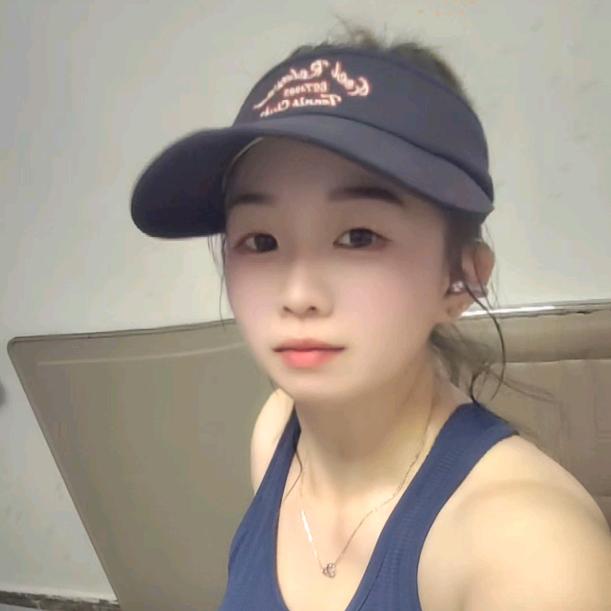 🐇💋ꦿ沉默꧔ꦿ᭄࿐ᩚ🐇