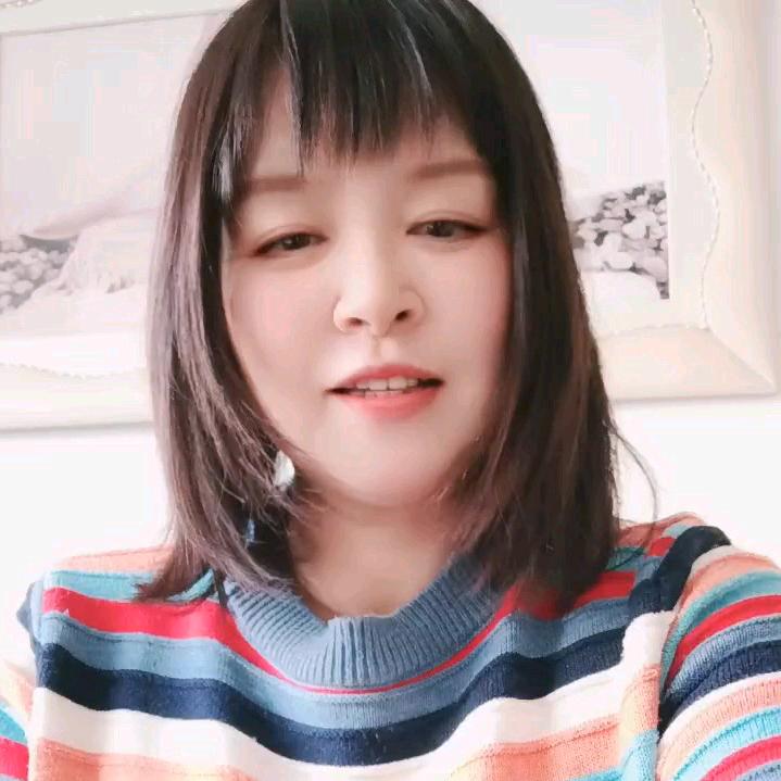 红梅姐
