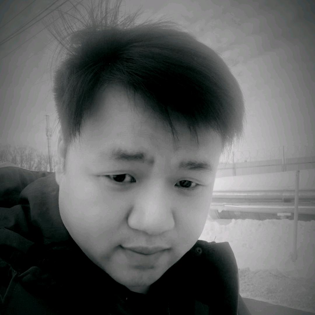 阿⭐言чзнь гуиянь