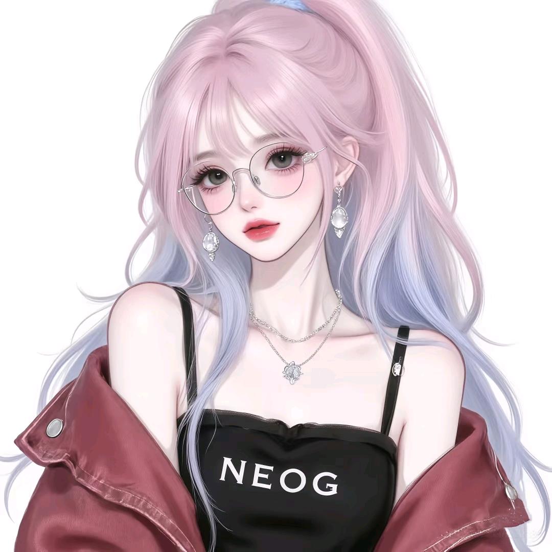 半粒☪︎星辰¹²₁₂