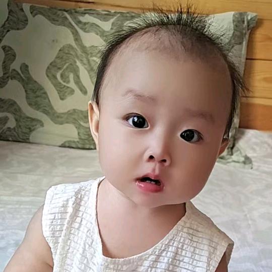 单身的我对你$上了瘾