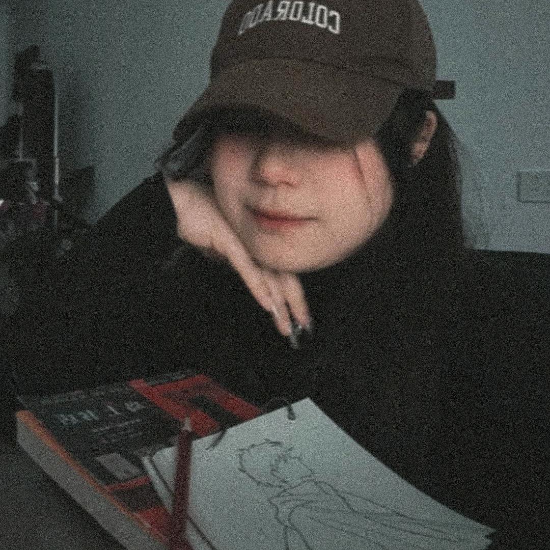 不瘦50斤不改名