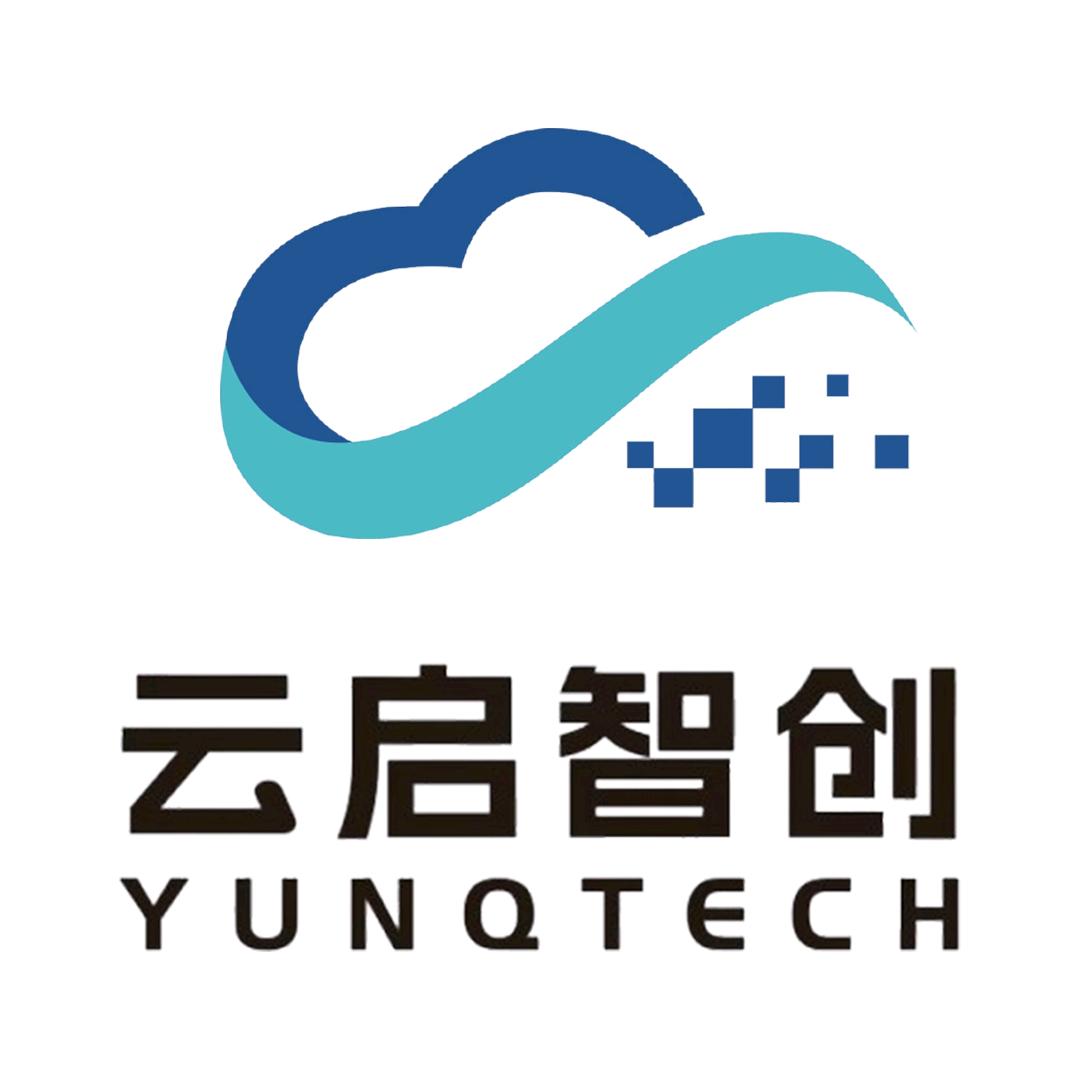 青岛注册公司找云启智创