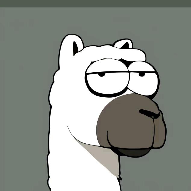 PLC毕业设计小作坊