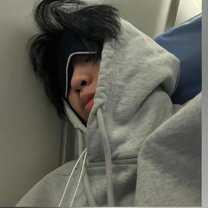 荣耀少爷