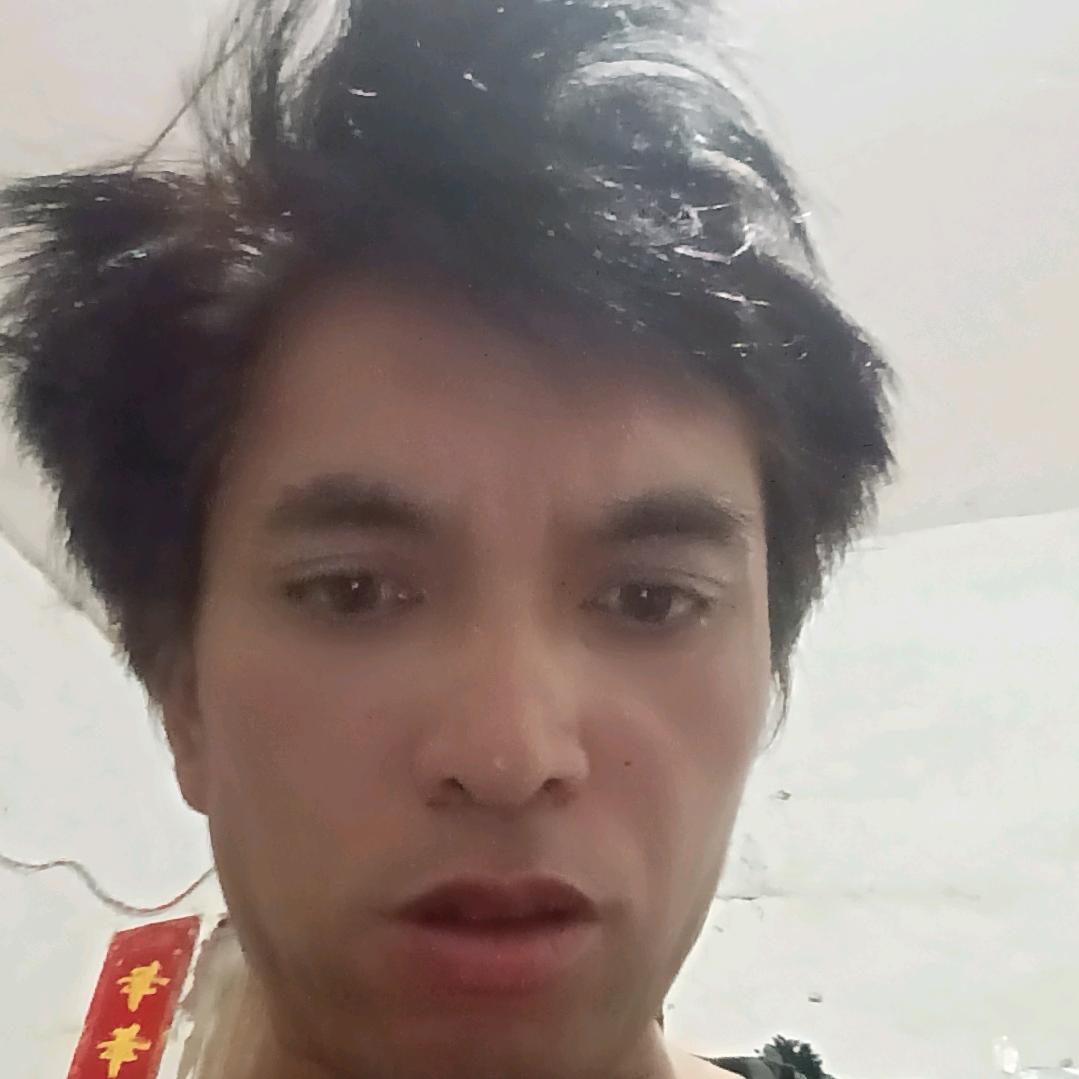 热情
