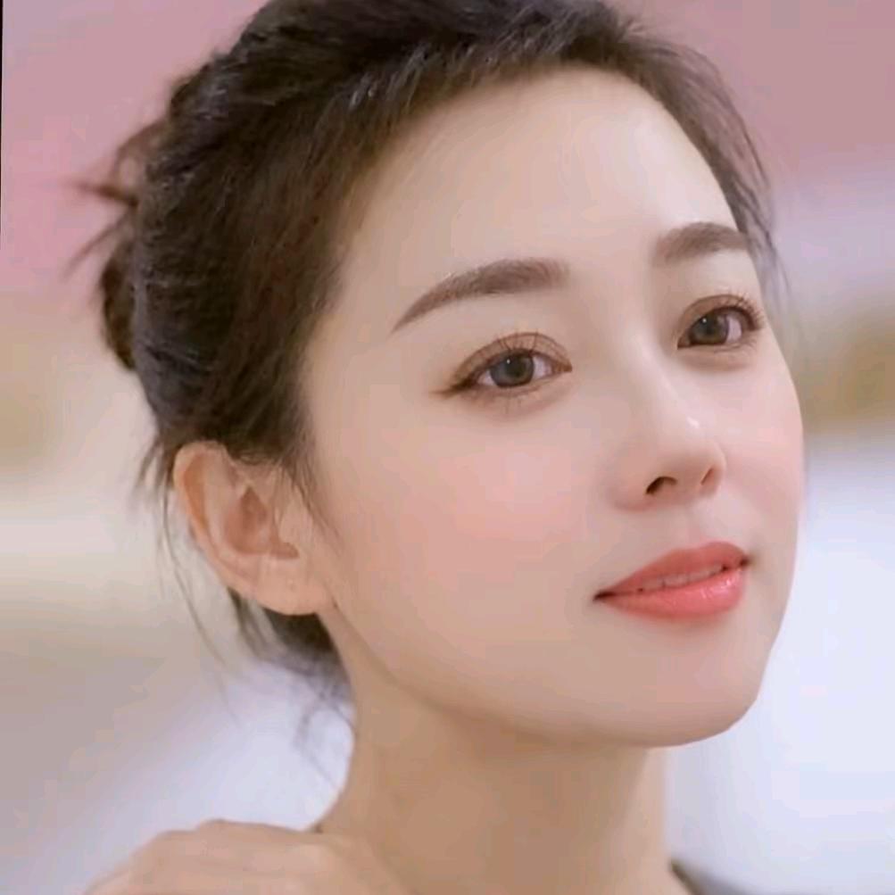 云若依