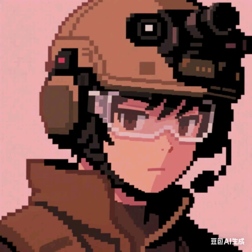 真名有诚（三角洲行动）