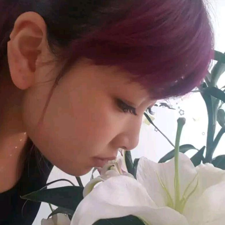 👠苹💃🍎💄果👄