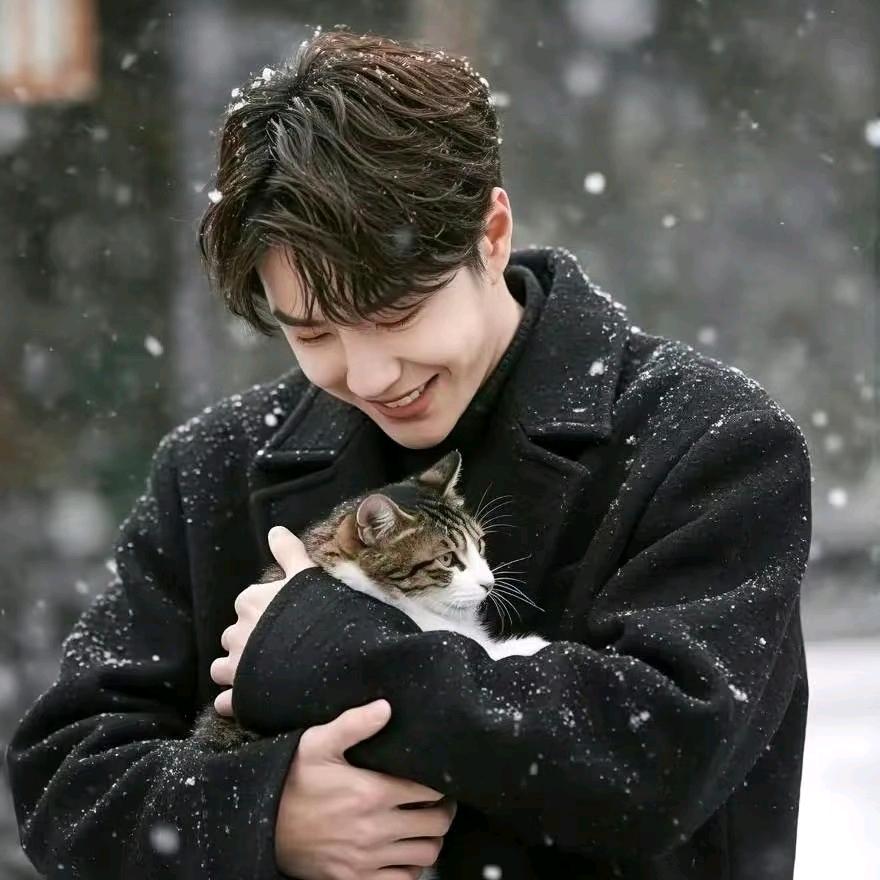 你能拿我怎么办