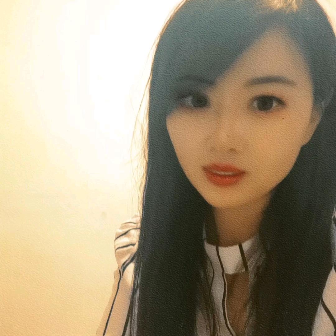 单亲妈妈（唯一）