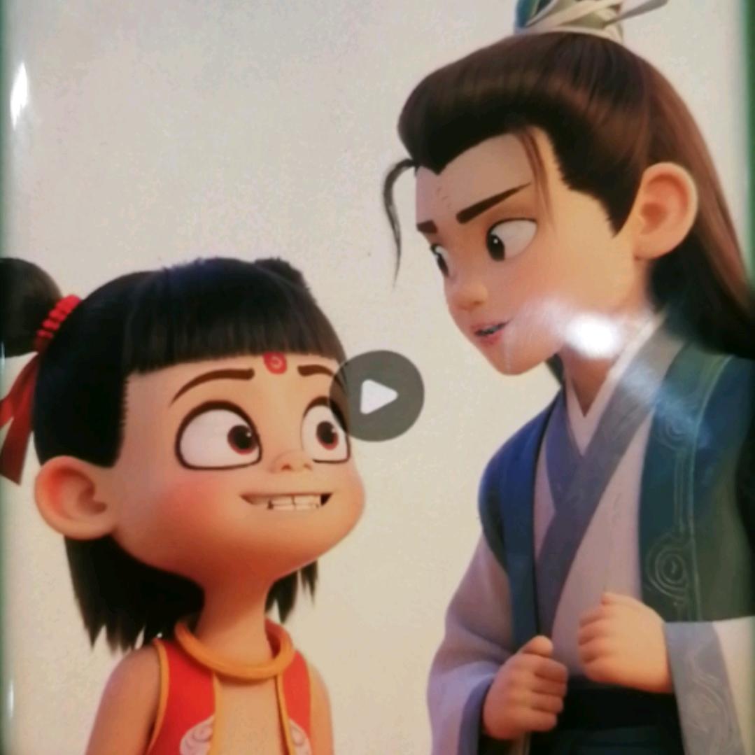 @突击队长@