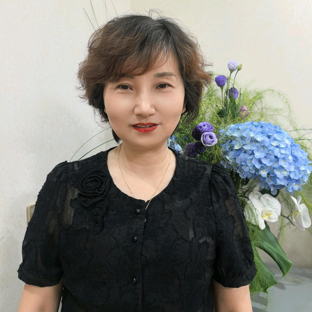 陈陈