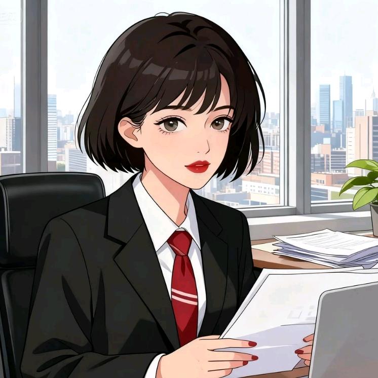 恒期创想