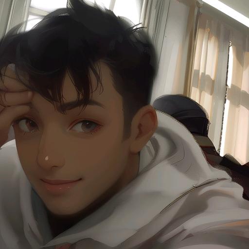 大风起兮云飞扬