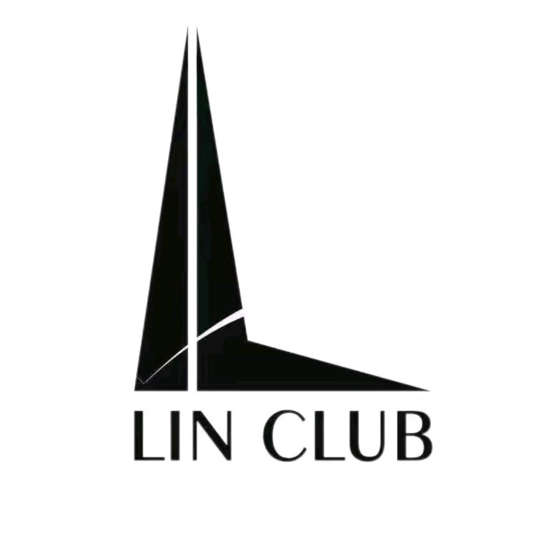 LIN  CLUB Ð【康少】
