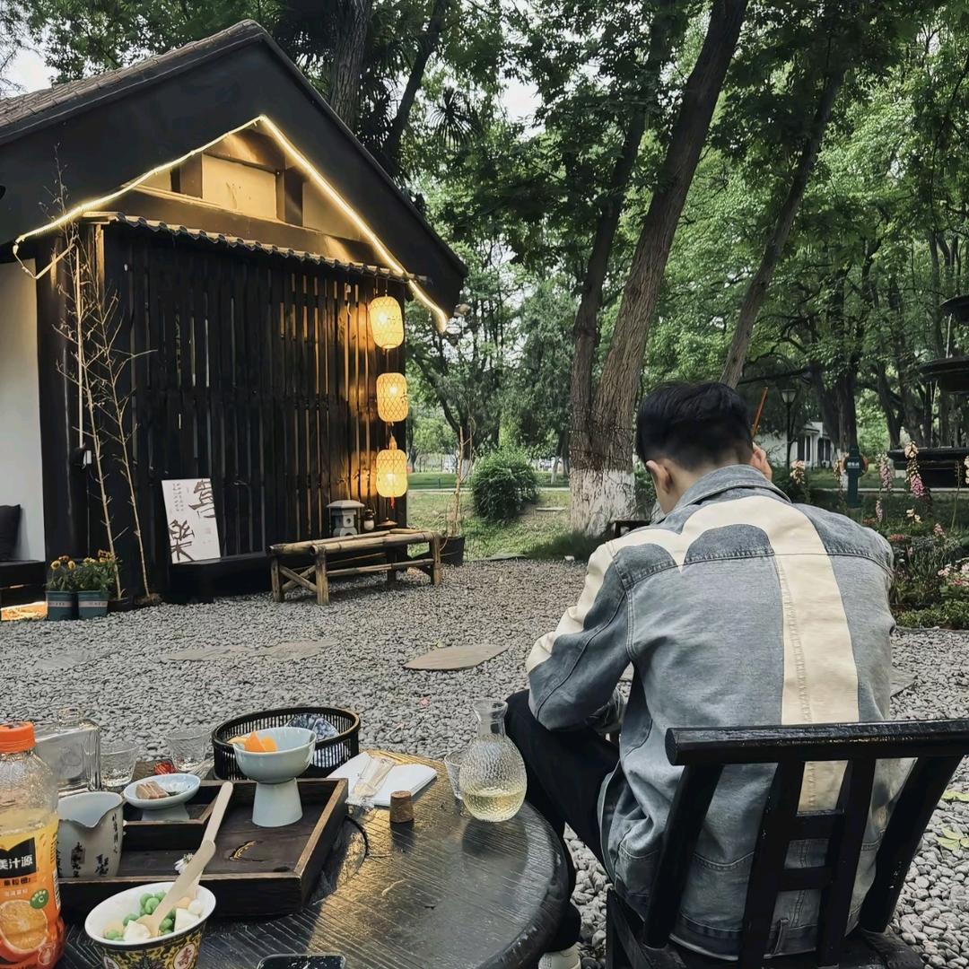 🌈小范同誌