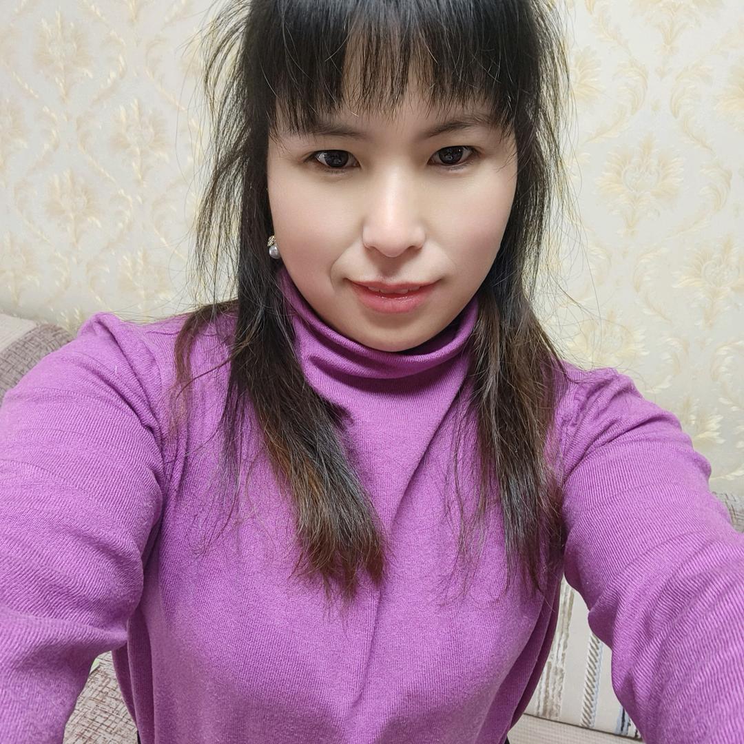湘诚数码