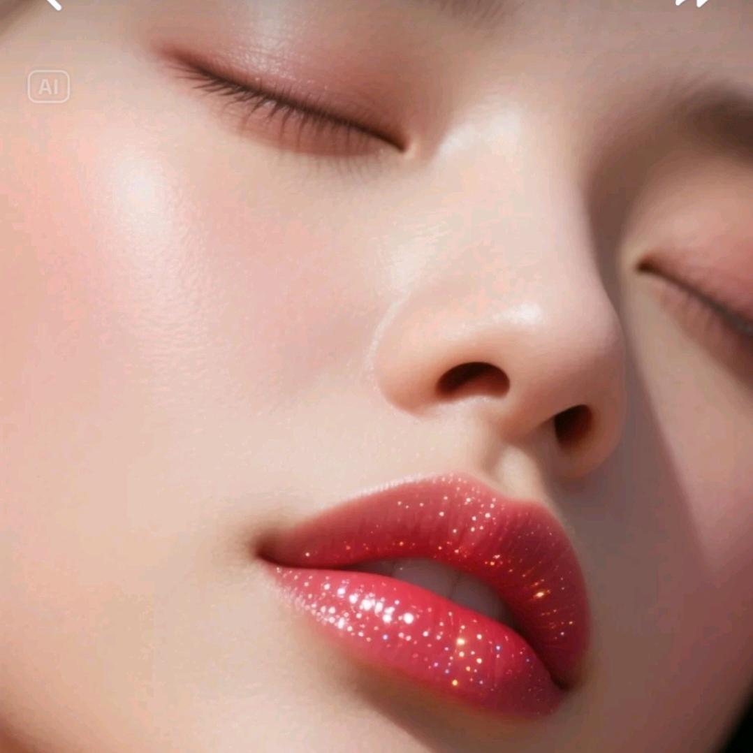 女神经