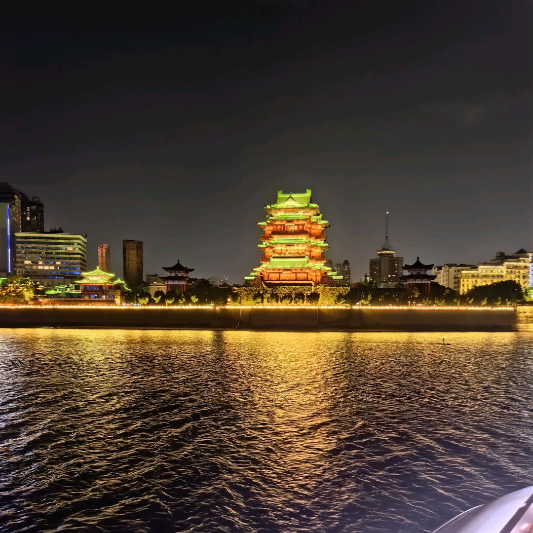 一夜暴富