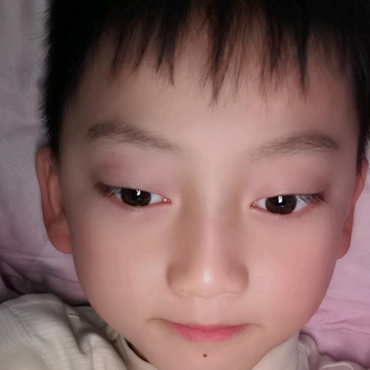 李光连