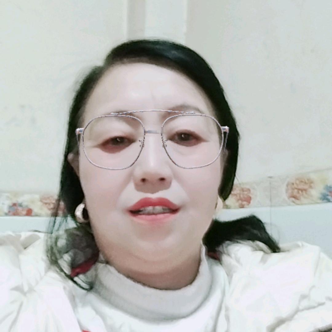 胡姐