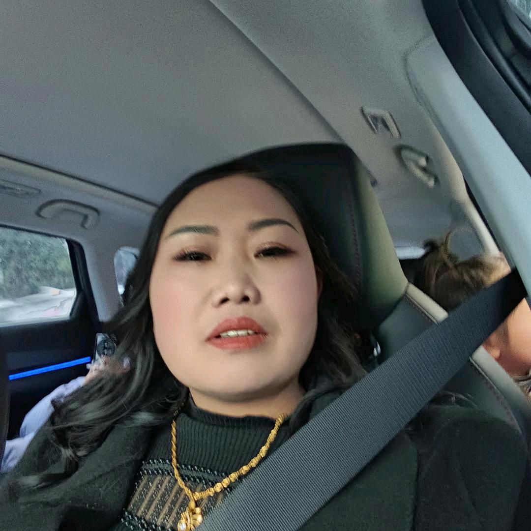 顺其自然