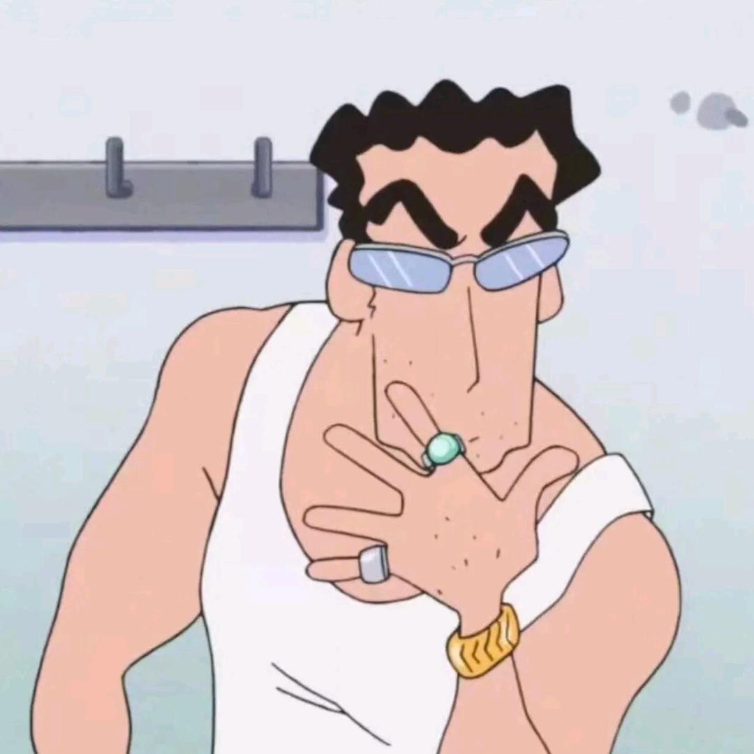 缘为冰