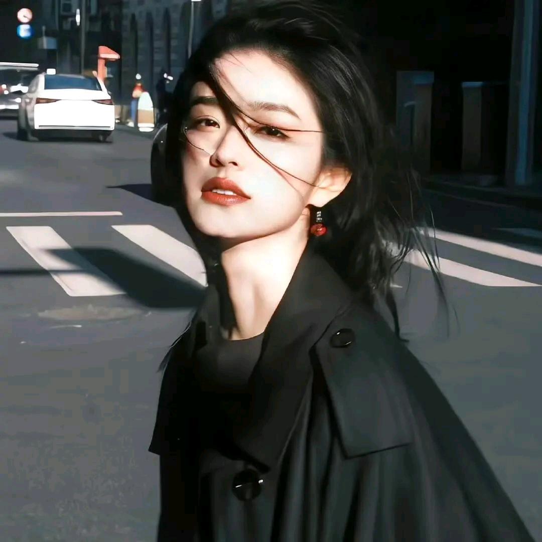 XW