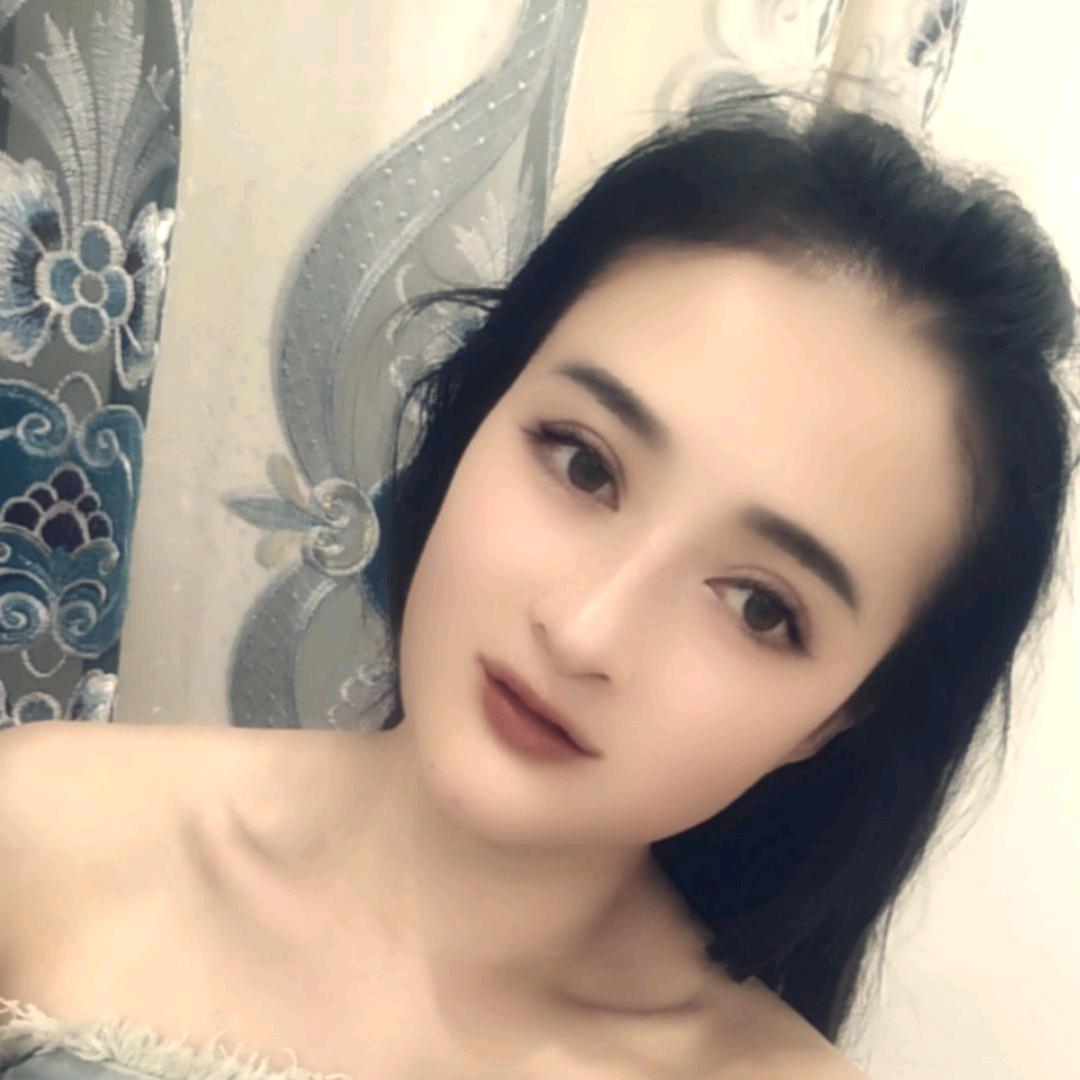 小韩韩