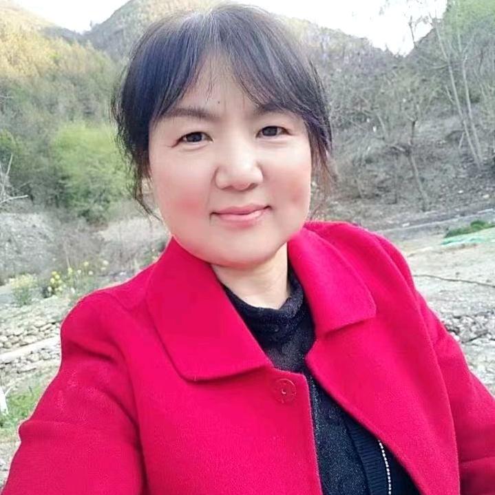 手机用户58158056352