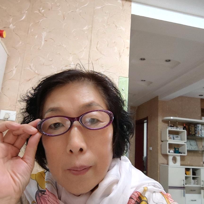 哆来咪
