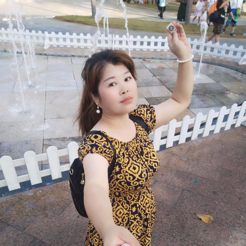 一个人自由自在🐒